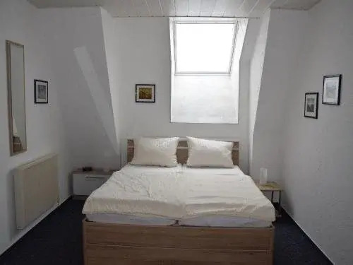 Hotel Sonne