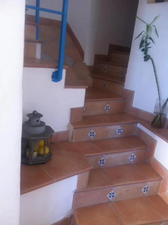 B&B Celestina Ischia