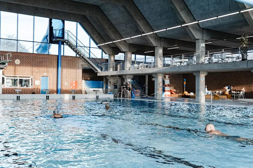 Sportium Sportel