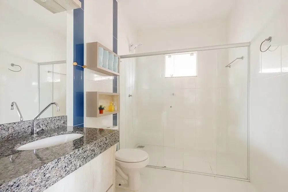 Origin Casa -2 Bedroom Beach House for up to 7
