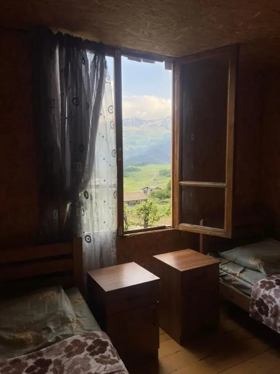 Keselo Guesthouse
