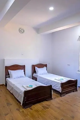 Oskar Inn