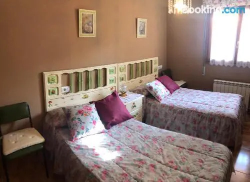 Casa Valle Cangas de Onís