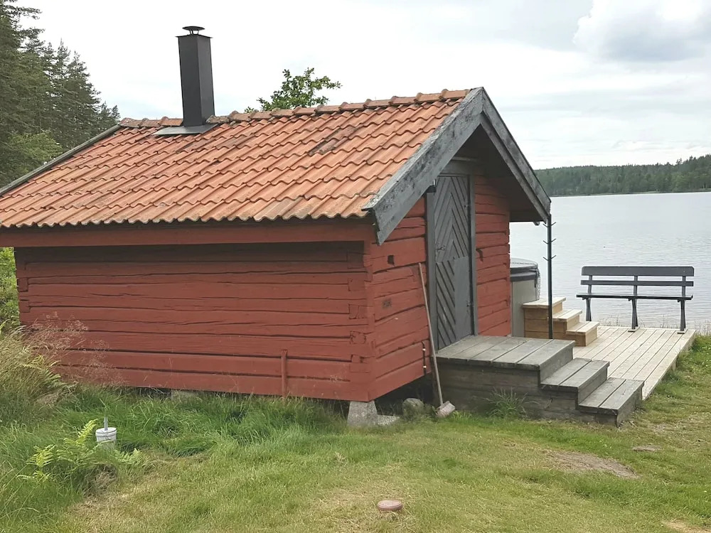 Virå Bruk
