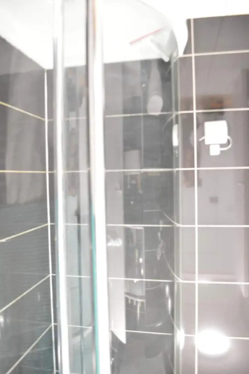 Spacious 1 Bedroom Apartment in Homerton