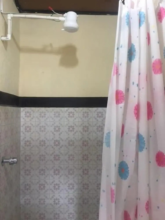 La Union Guesthouse