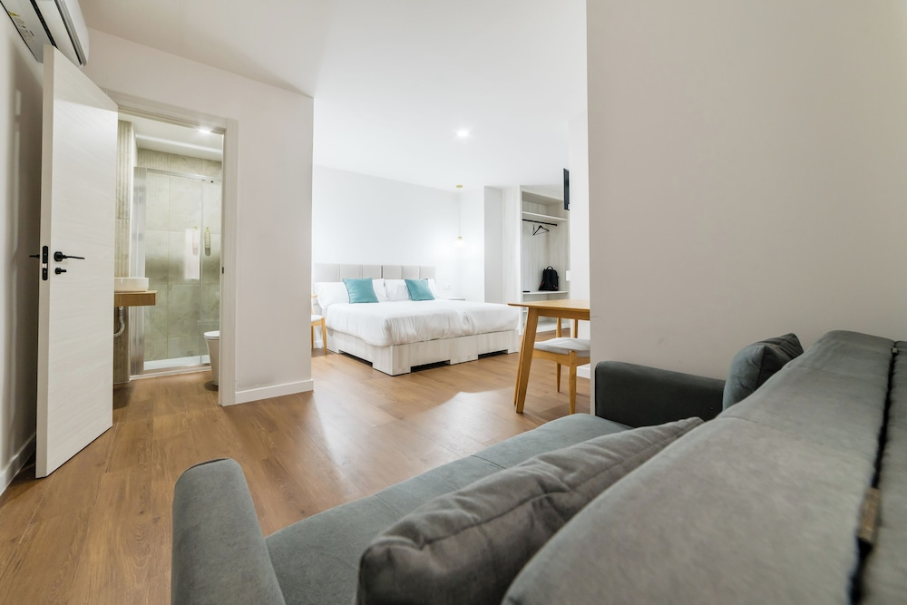 Casa Jazmin by Blossom Hotels