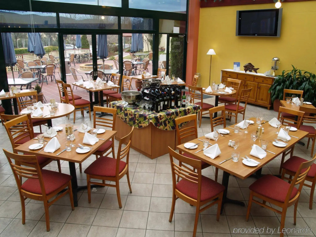 Abode Tuggeranong
