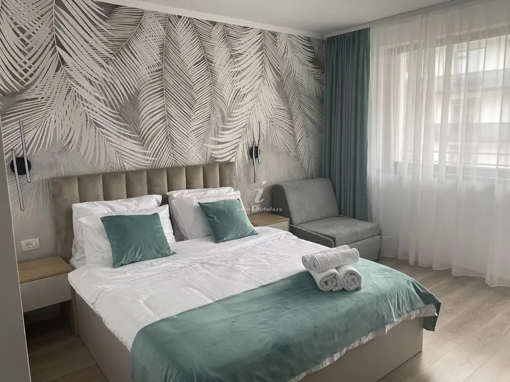 Casa Asteria - Mamaia Nord