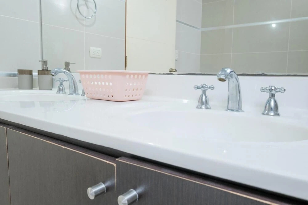 Stylish Miraflores Apartments Free Parking