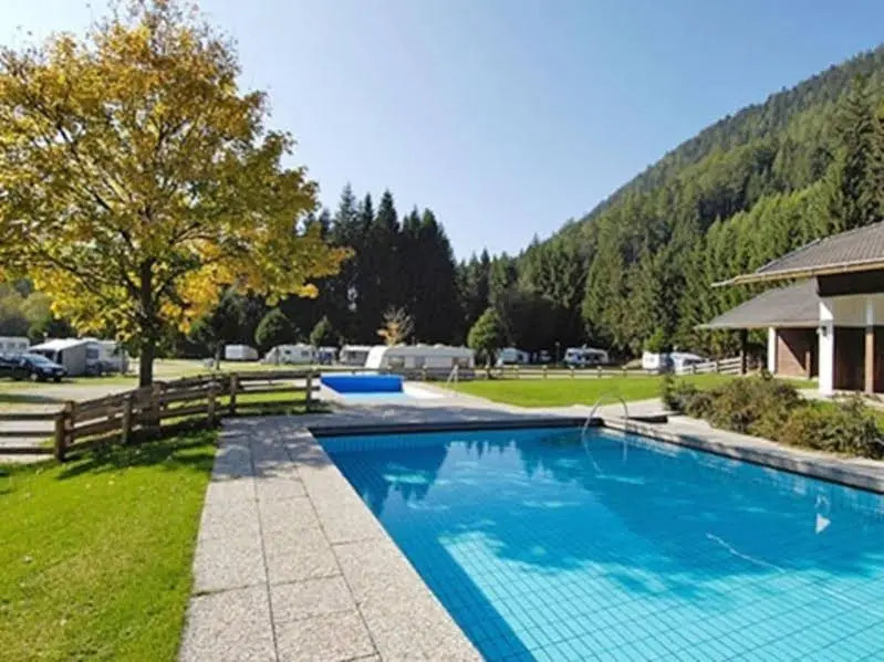Nancys Holiday Homes Dolomites