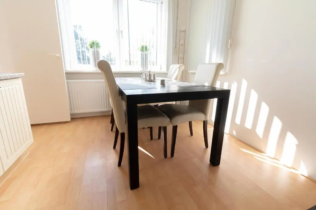 Appartement Schin op Geul
