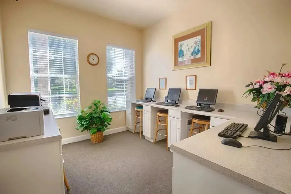5 Br Pool Home In Windsor Palms - Osv 9530