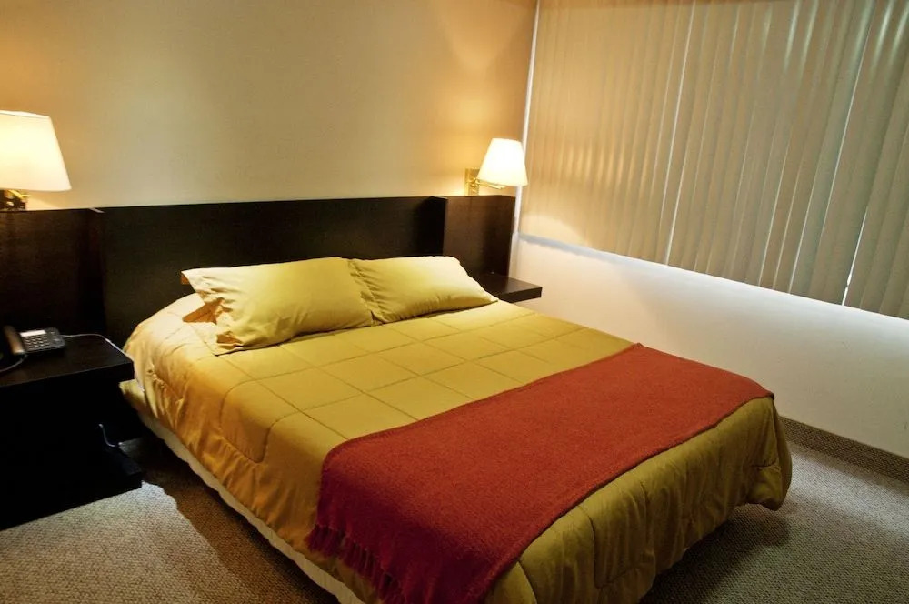 Hotel Walther