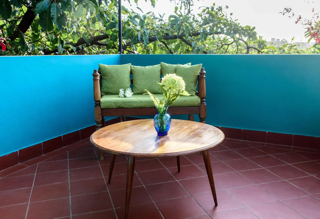 Fig Tree Residences