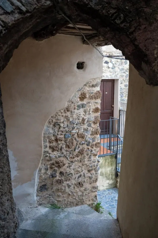 Dimora del Borgo Affittacamere