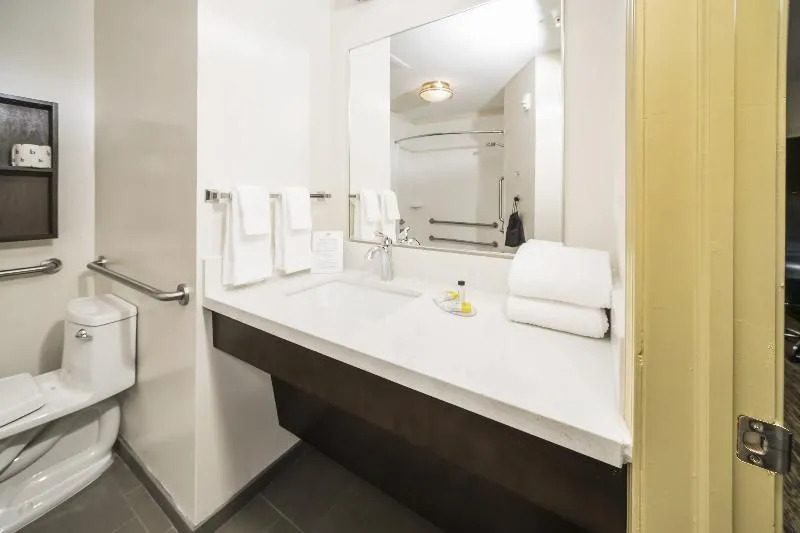 Candlewood Suites Fort Walton Beach