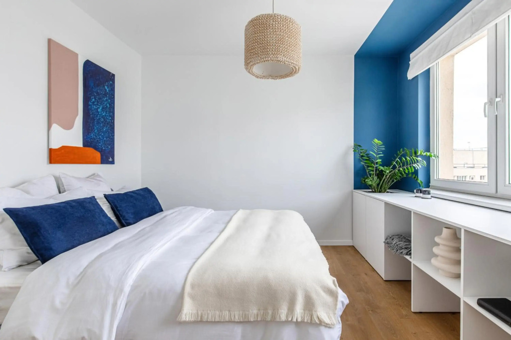 Royal Atheneum 2 by CityLife Suites