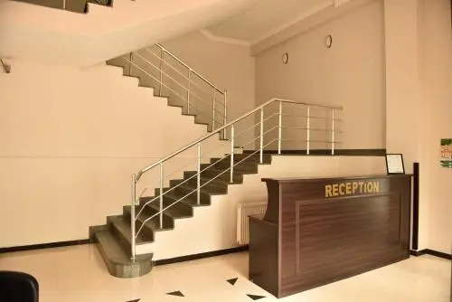 Prime Hotel