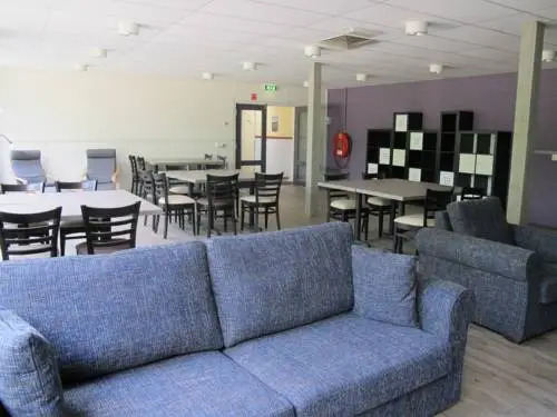 RCN Vakantiepark de Noordster