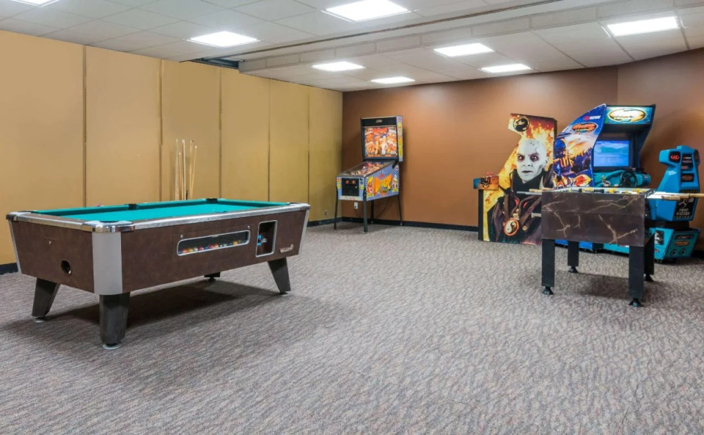Sonesta Essential - Rapid City