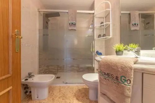 Mare Internum Apartamentos
