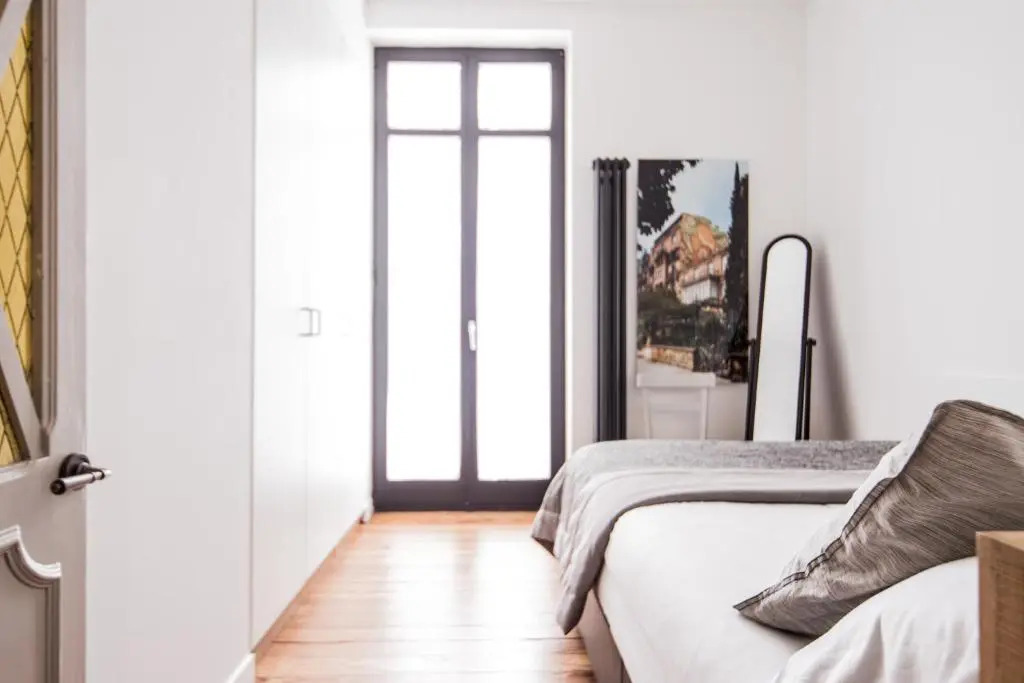 Bella Easo - Iberorent Apartments