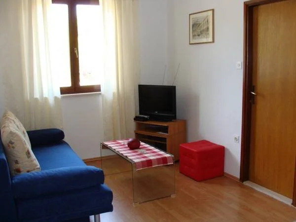Apartments Gorica Dubrovnik