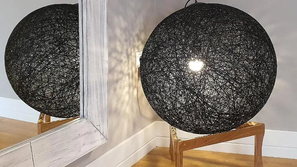 Malamas Apartment