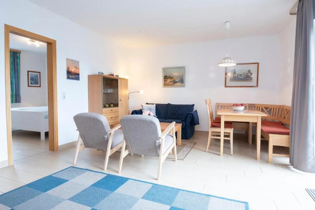 Am Ganterhals 13 Wohnung 1