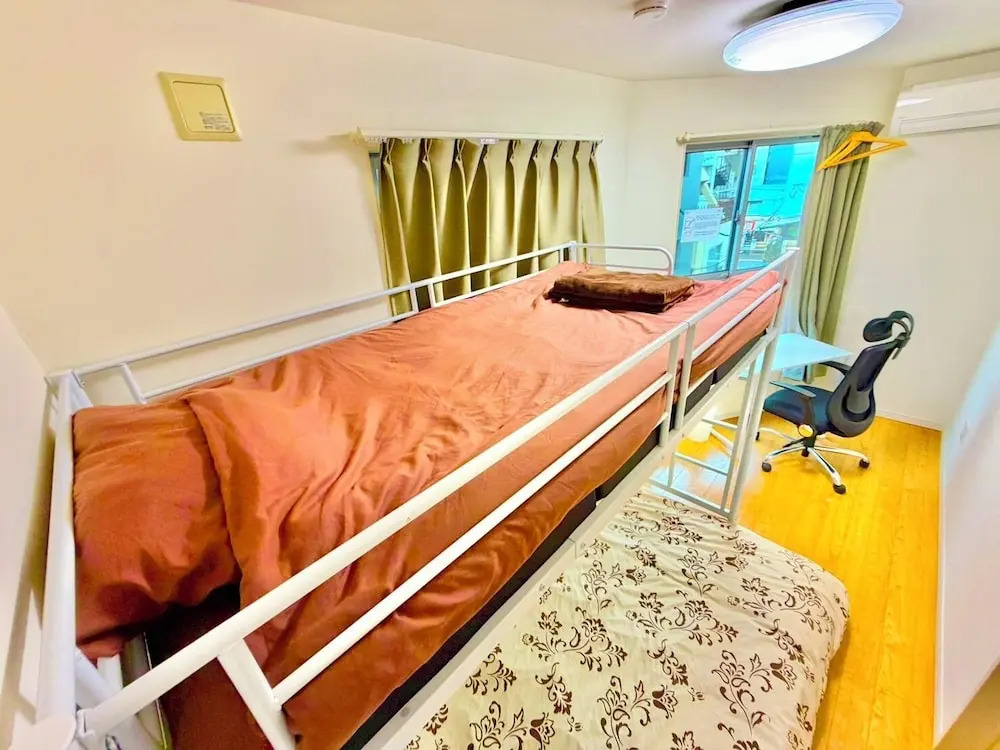 Hotel  El 9