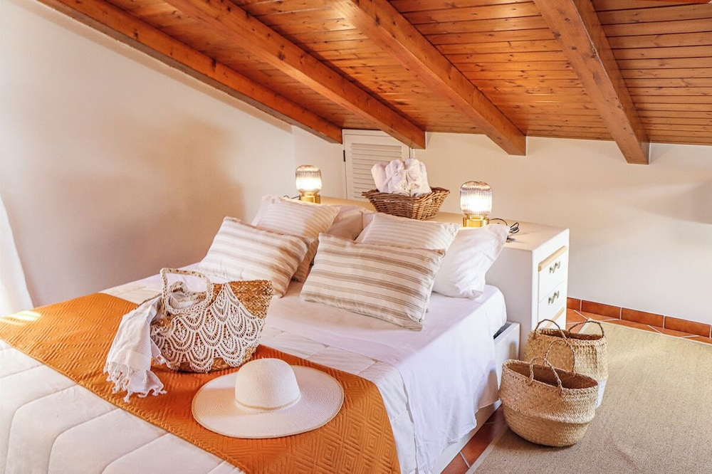 Villa Erika SicilyMyHome