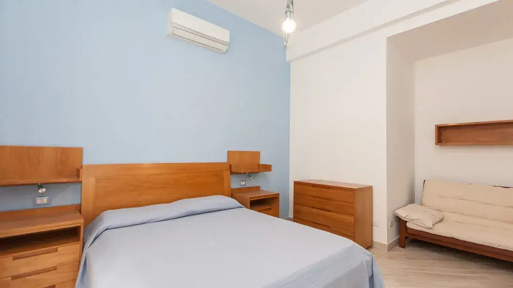 Vatican Apartments - Prati Area