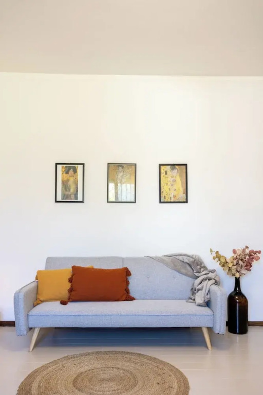 Villa Gabri 1 e 2