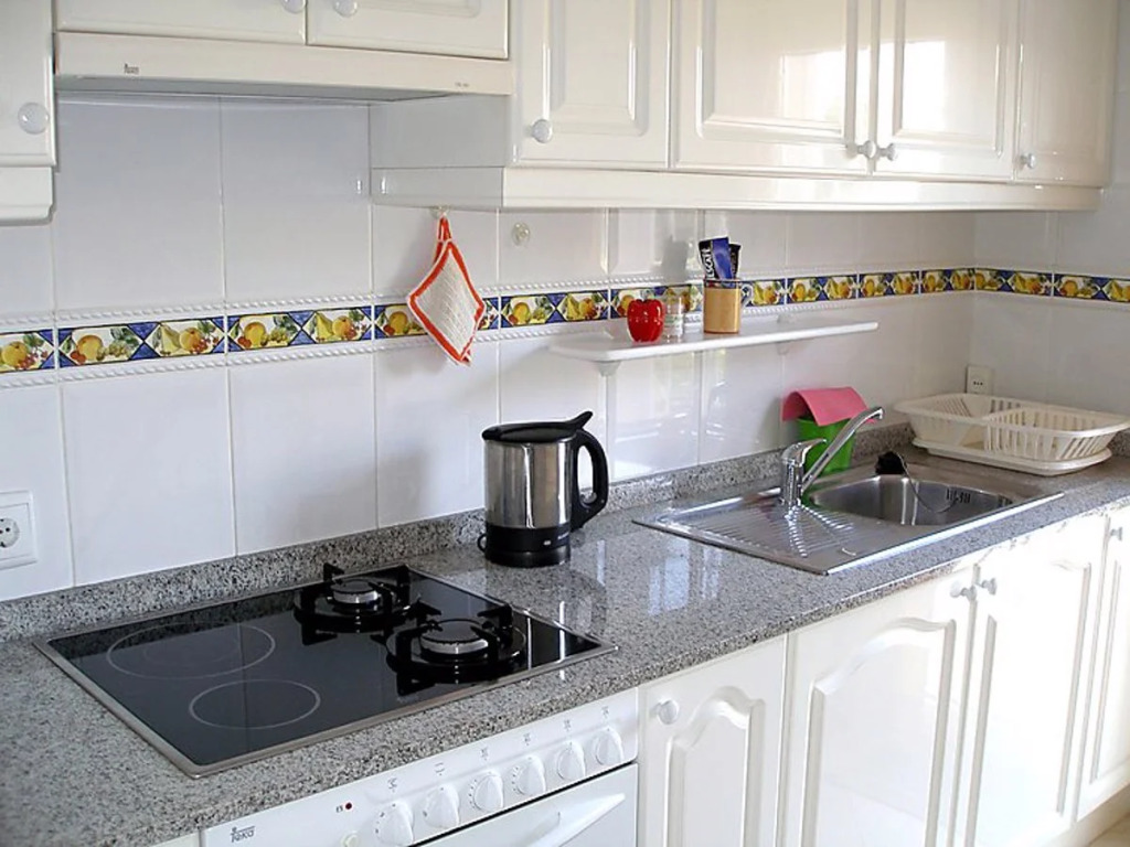 House Vicente Denia
