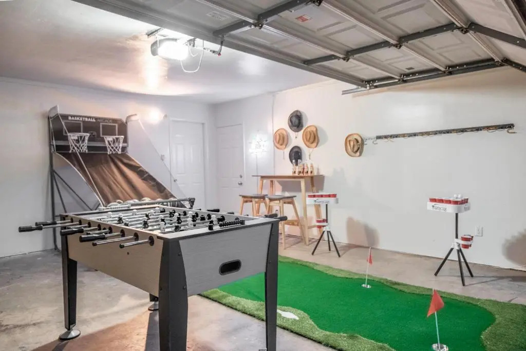 Free Bird by AvantStay | Desert Villa w/ Pool + Spa | 5 Mins to DT Scottsdale