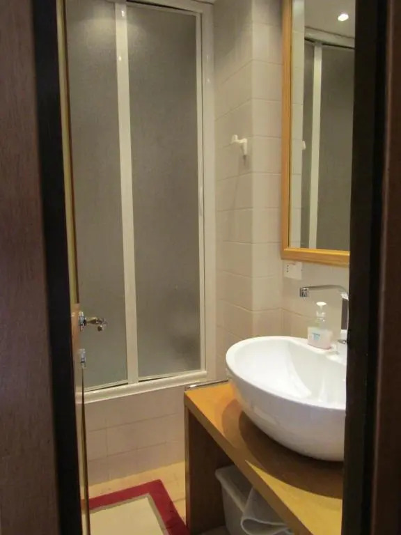 Chalet Vicino a Cortina