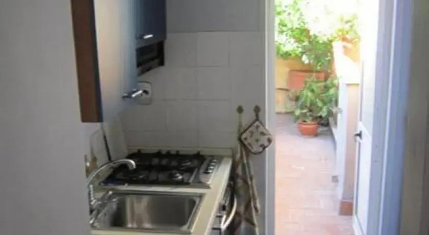 La Casa DellAnima - House of Soul