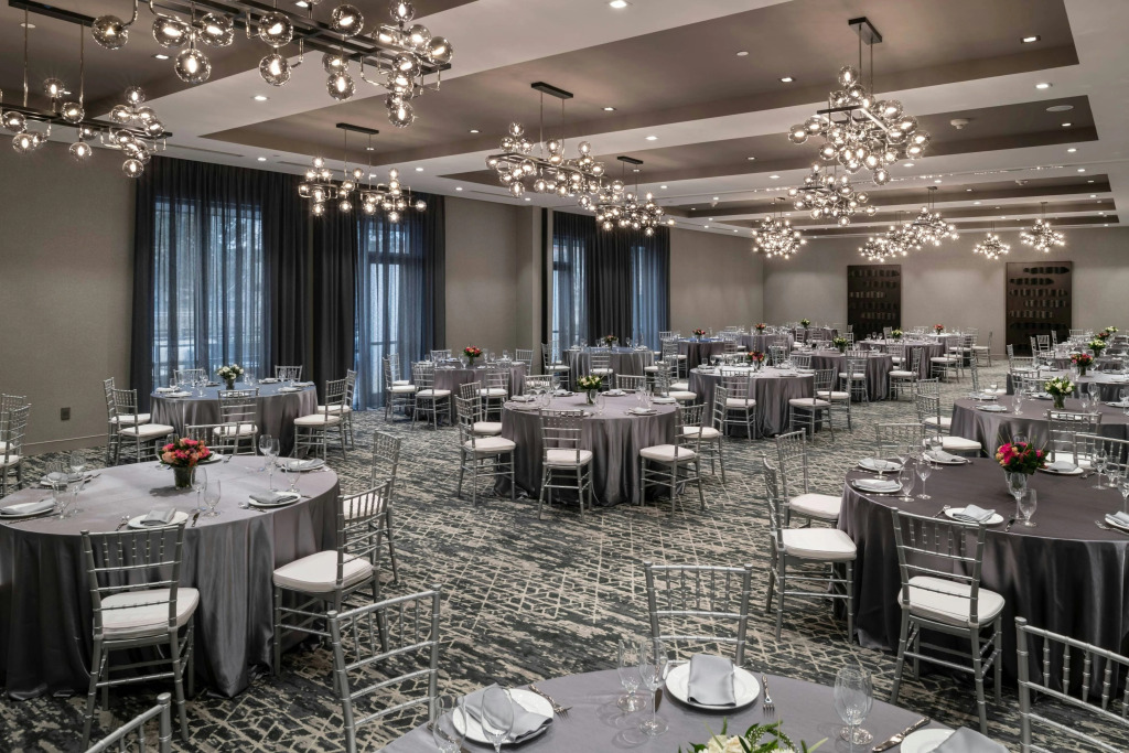 Residence Inn by Marriott Boston Natick