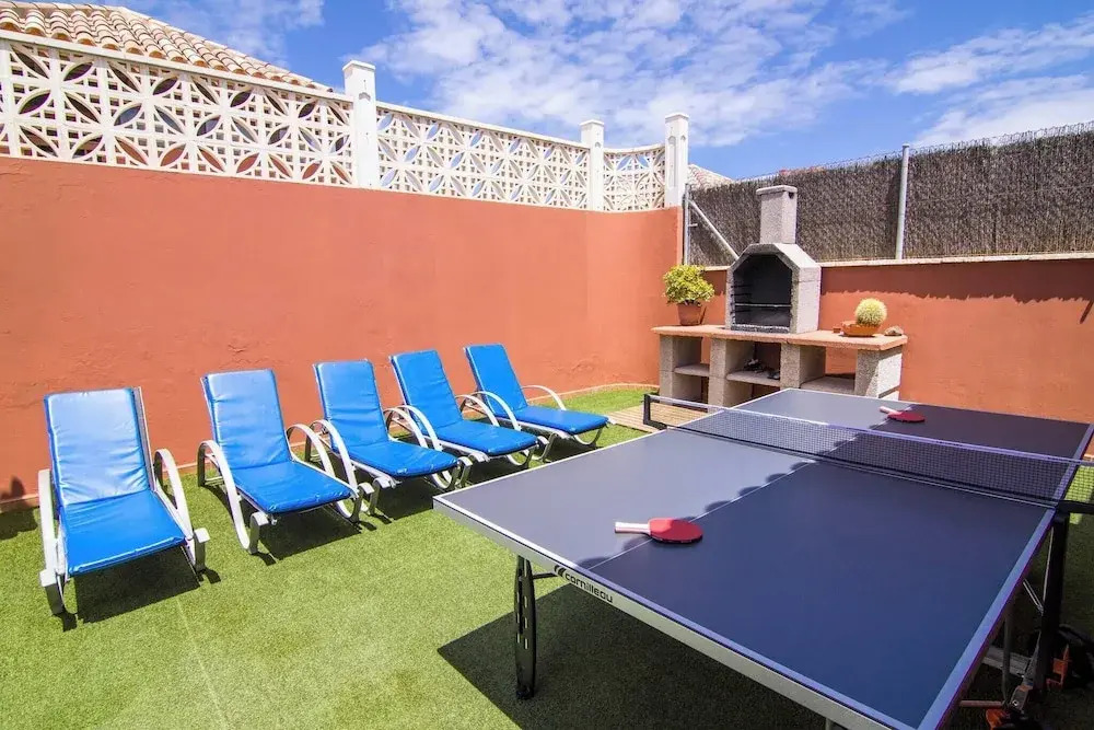 Luxury Villa "villa Celia"