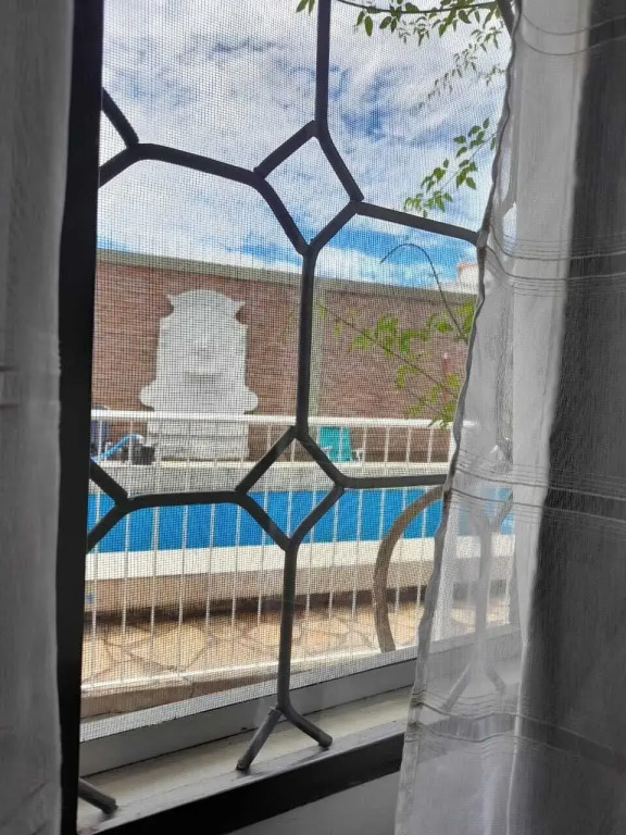 La Teresita Hotel Boutique