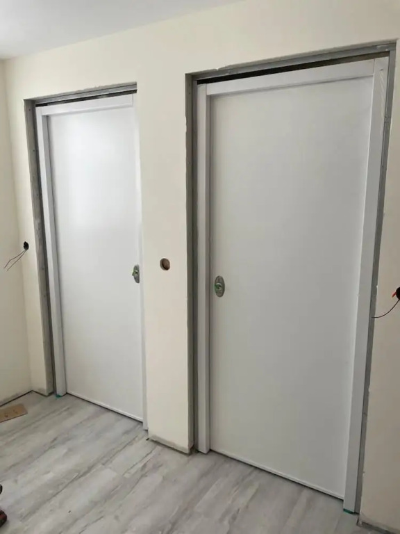 Suites ilustres cordobeses