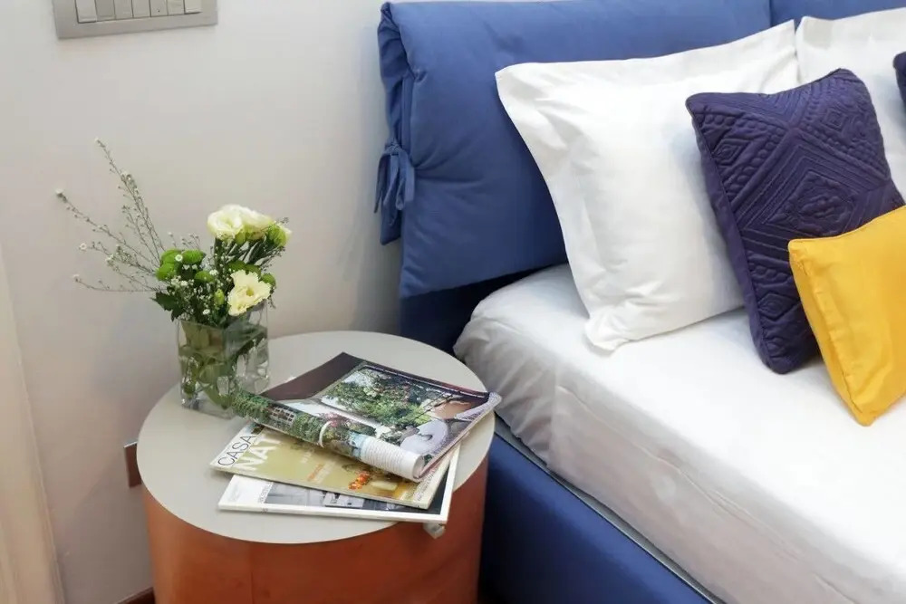 Luxury Flat in the Heart of Rome - Close to Vatican