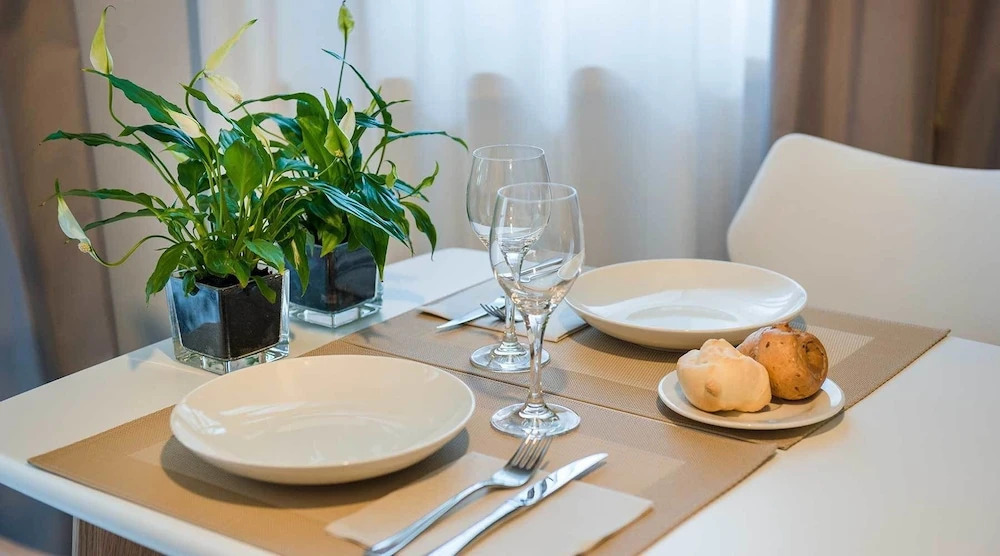 Hatelier Garda Home by Enjoy Garda Hotel