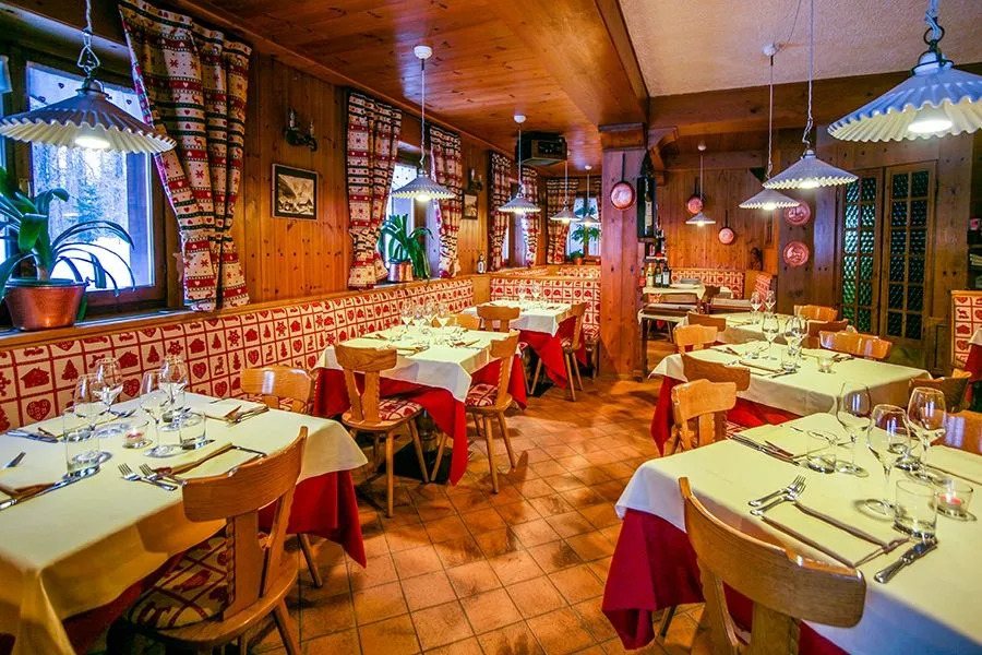 Hotel Miravalle