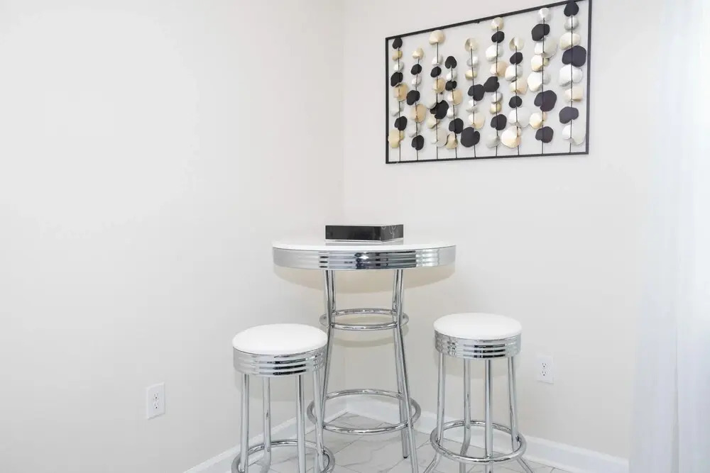 Marvelous 7Bd 5Ba Family Friendly w Gameroom Pool Close to Disney 1201