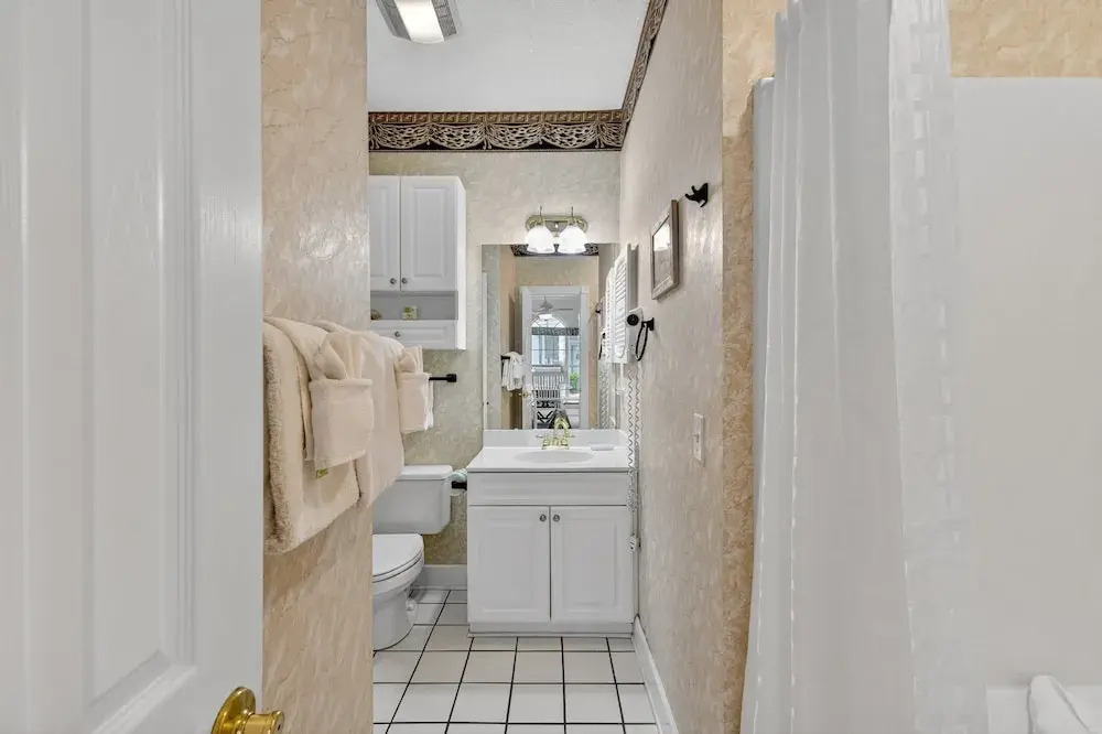 Magnolia Place 4669-104