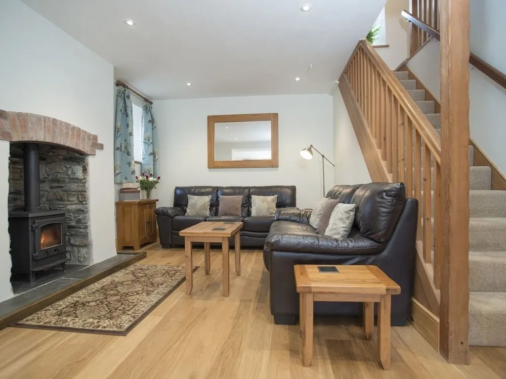 Withymore Cottage