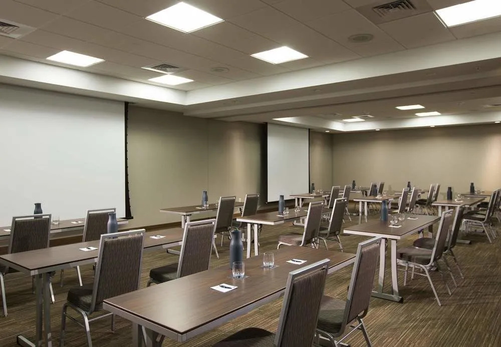 AC Hotel Cincinnati at Liberty Center