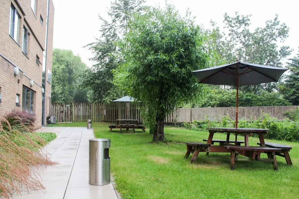 Lochgreen House Hotel & Spa